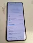 Samsung Z flip 5, снимка 2
