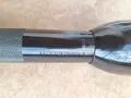 Mag-Lite 290 см/промо цена/, снимка 7