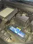 Hyindai Santa Fe 2,2CRDI, 155к.с на Части, снимка 7