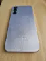 Samsung Galaxy A14 (4G), снимка 8