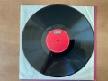 Грамофонна плоча 12”, снимка 4