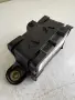 Модул за ESP сензор за стабилност P56029327AB за Jeep Cherokee KJ 2.8 CRD 2008, снимка 3