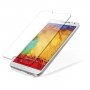 Протектор за екран Samsung Galaxy Note 3 - Samsung GT-N9005, снимка 1