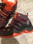 Adidas terex gore tex, снимка 4