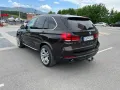 BMW X5 3.0D Перфектна Обслужена LED, снимка 5