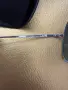 Слънчеви очила Ray Ban , снимка 5