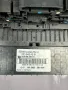 SAM Модул за Мерцедес Mercedes-benz W203 2035454201, снимка 2