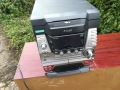 AIWA CX-JN55 ВНОС SWISS 2311251945LCHERY1, снимка 8