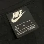 Оригинално мъжко горнище Nike Sportswear Club Fleece | XL размер, снимка 4