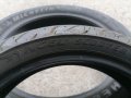 110/70-13 Pirelli, снимка 3