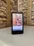 HTC DESIRE HD – КЛАСИЧЕСКИ РЕТРО СМАРТФОН, снимка 6