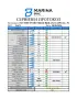Карбонов аеро шосеен велосипед Factor Ostro Vam Disc SRAM Red AXS Capital 50 | 54, снимка 2