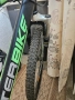Велосипед Drag "Viros" и Intrbike, снимка 5