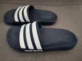 Чехли Adidas….., снимка 1
