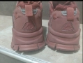 FILA RAY TRACER дамски маратонки 39н., снимка 10