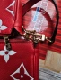 дамска чанта Louis Vuitton , снимка 5