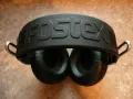 Fostex- Слушалки, снимка 3