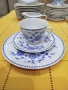 Порцеланов сервиз за кафе - SELTMAN WEIDEN BAVARIA DORIS Izolda☕☕, снимка 6