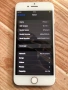 Apple iPhone 8 64GB батерия 100%, снимка 4