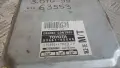 Компютър Toyota Land Cruiser 3.0 TD 1999 89661-60540 175800-1703 Land Cruiser J100 (1998-2007), снимка 2