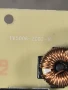 Power board TV5006-ZC02-16 от Haier H50K800UK, снимка 2