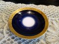 Руски порцелан , снимка 7