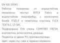 Работни обувки Бикап Раптор S3 , снимка 2