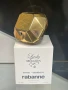 Парфюм в транспортна опаковка-Pacco Rabanne-Lady Million-EDP, снимка 1