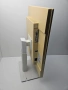 +Гаранция! Монитор Fujitsu B22W-5 ECO 22” инча + кабели, снимка 13