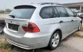 BMW320 E91, снимка 3