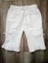 Детски бермуди, снимка 3