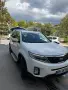 KIA SORENTO 2.4GDI, снимка 2