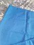 180/135см.Нова покривка за маса, снимка 3