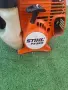Моторен тример за трева STIHL FS 55, снимка 3