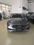 Mercedes E400 4Matic, снимка 9