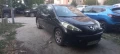 4 броя алуминиеви джанти за Peugeot 207 208 16 цола, снимка 3