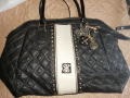 Guess-дамска чанта, снимка 2