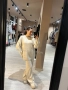 дамски екипи , снимка 12