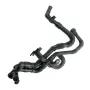 Водни съединения Ford C-MAX I 2007-2010 ID: 163863, снимка 1