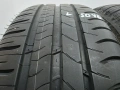 4бр летни гуми 205/60/16 MICHELIN L05046 , снимка 1