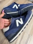 Оригинални класически маратонки New Balance 515 ! 47,5 н, снимка 5
