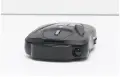Продавам радарен детектор Cobra RAD 480i, снимка 2
