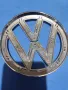 емблема лого на Фолксваген , снимка 10