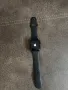 Apple Watch SE 44mm, снимка 2