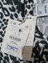 Топ Bershka M/L-30н-15лв.НОВ, снимка 6