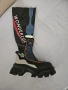 продавам ботуши, снимка 1