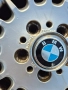 Ретро Оригинални Алуминиеви джанти за BMW 5серия E12 и Е22 -6J X 14 H2, снимка 5