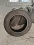 4 бр. летни гуми, hankook 215/55/16, снимка 2