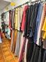  Дрехи втора употреба,закачалки,торс, снимка 3