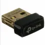 Wifi usb адаптер Tp-link Archer T600U Nano AC 2.4/5Ghz, снимка 1